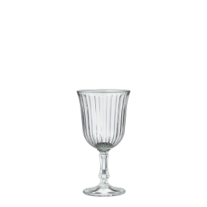 Vattenglas 24cl Belem, Libbey.