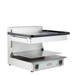 Salamander Palux Variolift C