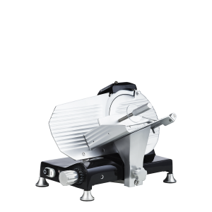 Skärmaskin TGL 250, President