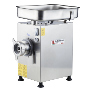 Köttkvarn CE22 N S5 La Minerva