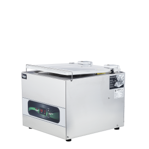 Vacmaskin Unica Lavezzini