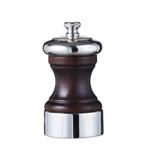 Pepparkvarn 10cm Palace, Peugeot.