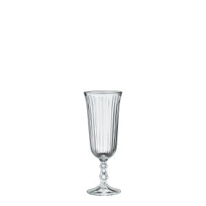Champagneglas 12cl Belem, Libbey.