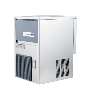Iskubmaskin SL 50 vattenkyld NTF