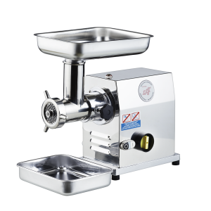 Köttkvarn CGT 70 bänkmodell