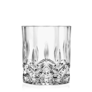 Drinkglas D.O.F 30cl Opera