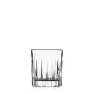 Shotglas 8cl Timeless