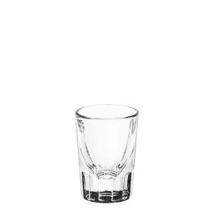 Shotglas 3,7cl Libbey