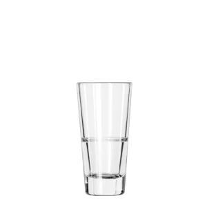 Shotglas Shooter stacking 6cl Libbey