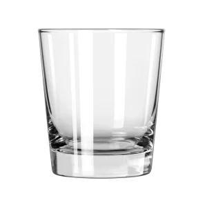 Hi-Ball 38,5cl Heavy Base, Libbey