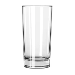 Beverage 37cl Heavy Base, Libbey.