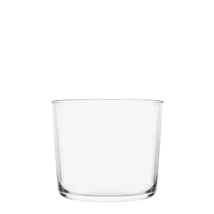 Dricksglas 22cl Cidra, Libbey.