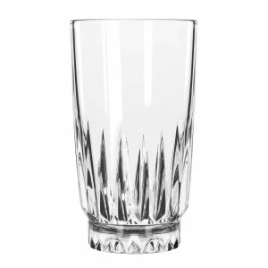 Drinkglas 47,4cl Winchester hög