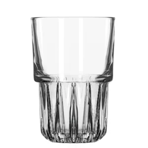 Dricksglas 35.5cl Everest hög, Libbey.