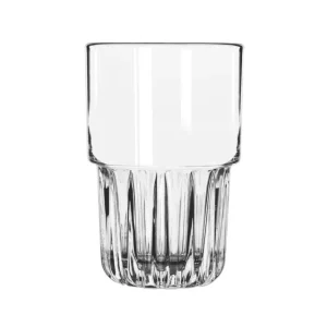 Dricksglas 26.6cl Everest hög, Libbey.