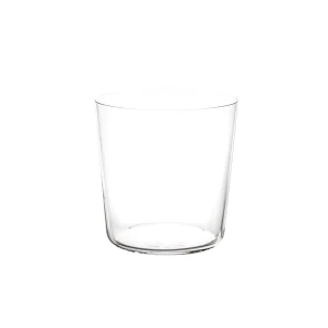 Drinkglas 33cl O.F Izakaya