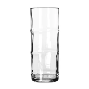 Bamboo Cooler 47.3cl Libbey.