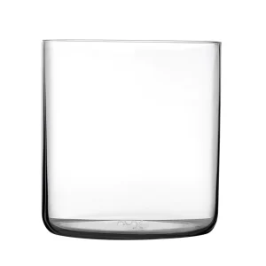 Drinkglas 39cl DOF Finesse, Nude