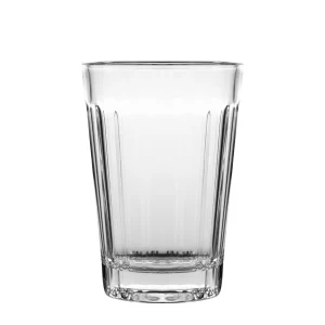 Dricksglas 22cl Galao, Libbey.