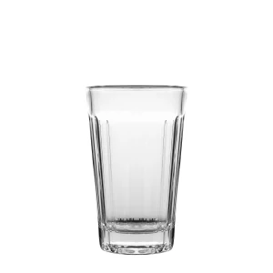 Pastisglas 10cl Galao, Libbey