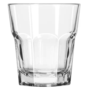 Dricksglas 38,4cl Gibraltar