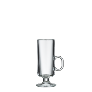 Irish Coffee 25cl Libbey