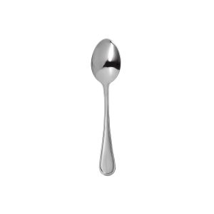 Tesked/Dessertsked 157mm Rostfritt stål Opera, Exxent.