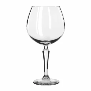 Gin & Tonic 58cl Speakeasy, Libbey.