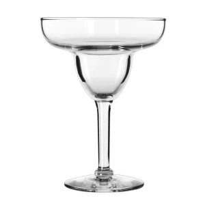 Cocktailglas Margarita 26,6cl Libbey.