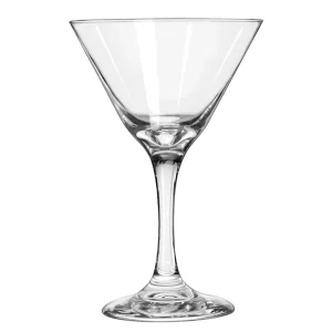 Dry Martini Embassy 27,4cl