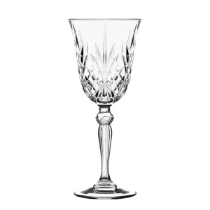 Likör/brännvinsglas 5cl Melodia