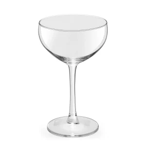 Cocktailglas Specials Coupe 24cl, Royal Leerdam.