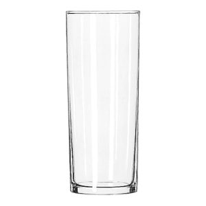 Drinkglas 32,6cl Zombie