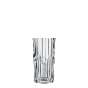 Drinkglas Hi-ball 31 cl Manhattan Duralex