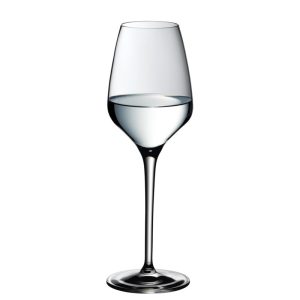 Portvinsglas 19cl Divine WMF