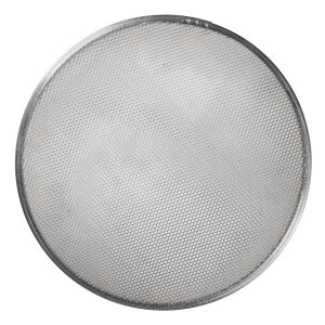 Pizzagaller Ø50cm Aluminium Exxent.