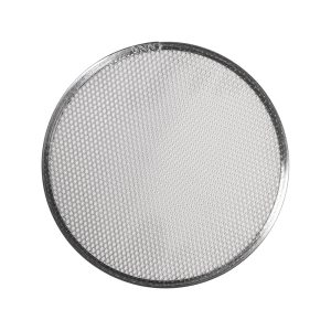 Pizzagaller Ø33cm Aluminium Exxent.