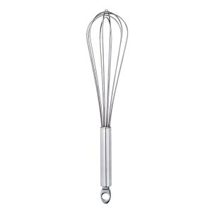 Ballongvisp 500mm rostfritt stål