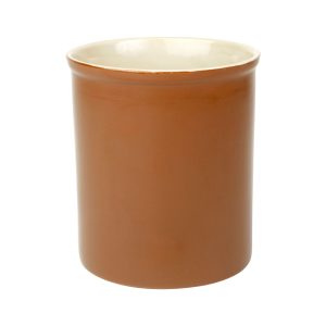 Kruka 1,8L Stengods Xantia.