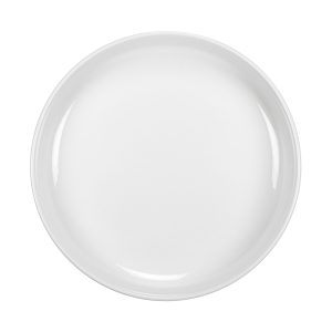 Djup tallrik 220mm Porslin Phoenix, Exxent.