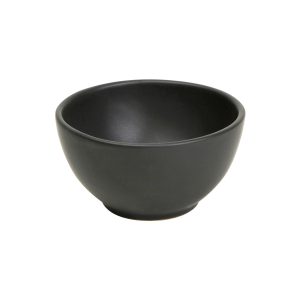 Skål 10cl Stengods Xantia.