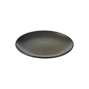 Flat tallrik 270mm Gourmet Gloire gourmet Bonna