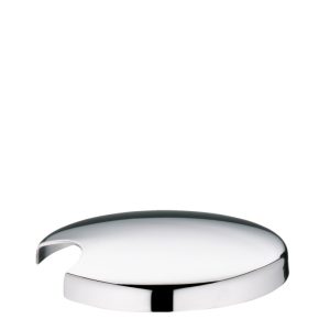 Lock till glasskål (uttag för sked) WMF