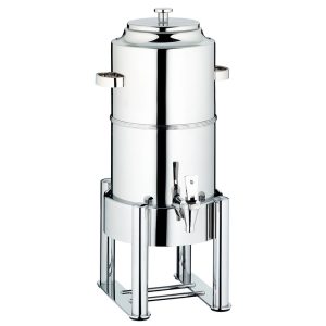 Kaffeurna 15L Basic WMF