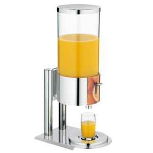 Juicedispenser 6,5L Basic WMF