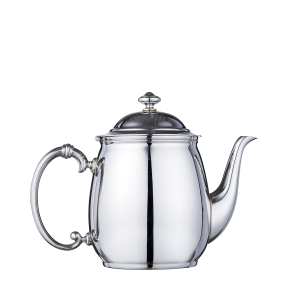 Tekanna rostfro 1,25L. Classic WMF