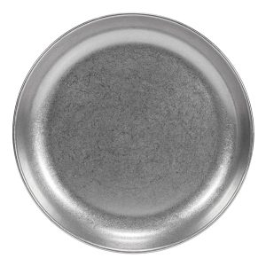 Fat 250mm Rostfritt stål Exxent.