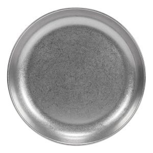 Fat 200mm Rostfritt stål Exxent.