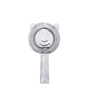 Cocktailsil italiensk 110-C.