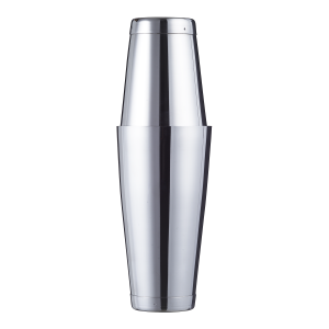 Shaker 820ml 47 Ronin.